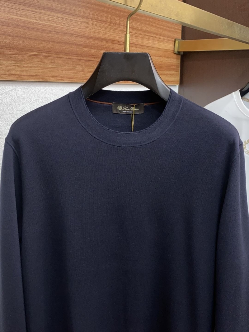 L0r0 P1ana sweater